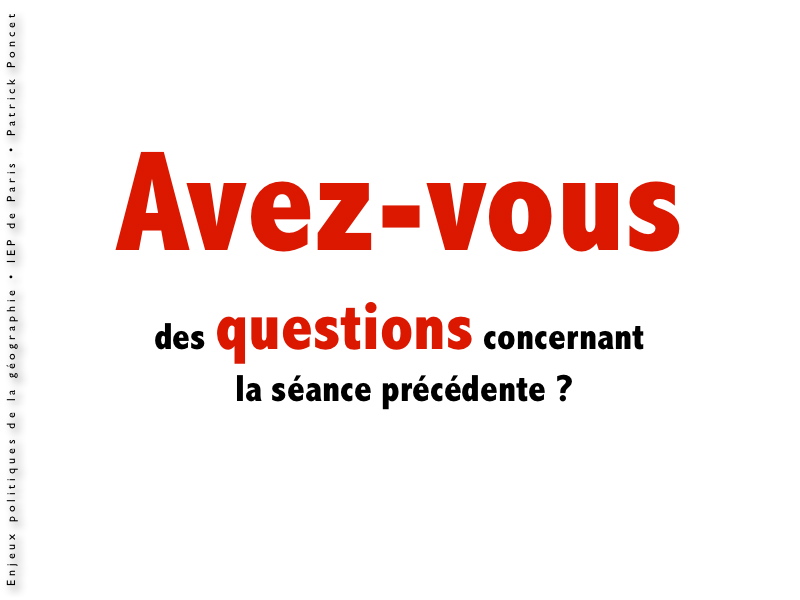 seance2.002-001