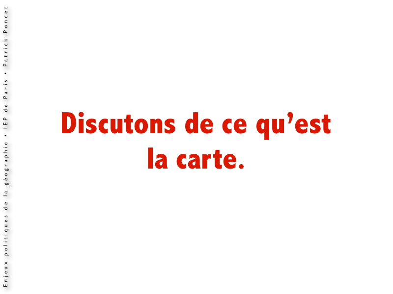 seance2.014-001