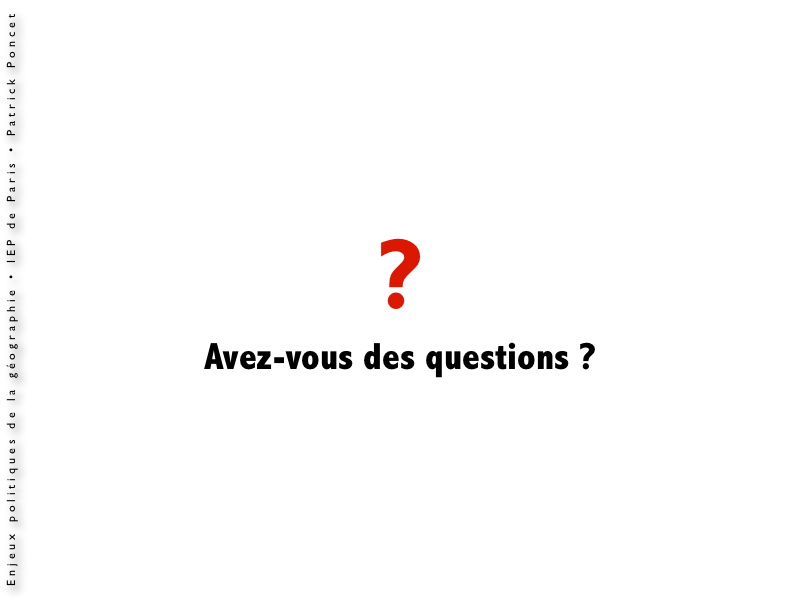 seance2.031-001