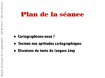 seance2.003-001