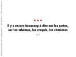 seance2.029-001