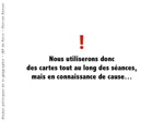 seance2.030-001