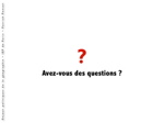 seance2.031-001